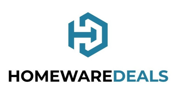 SUPERJAHZ Technologies