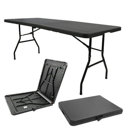 1.8M Folding table